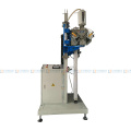 OMRON PLC Control Automatic Molecular Sieve Filling Machine Price